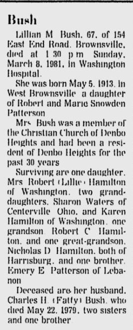 obit